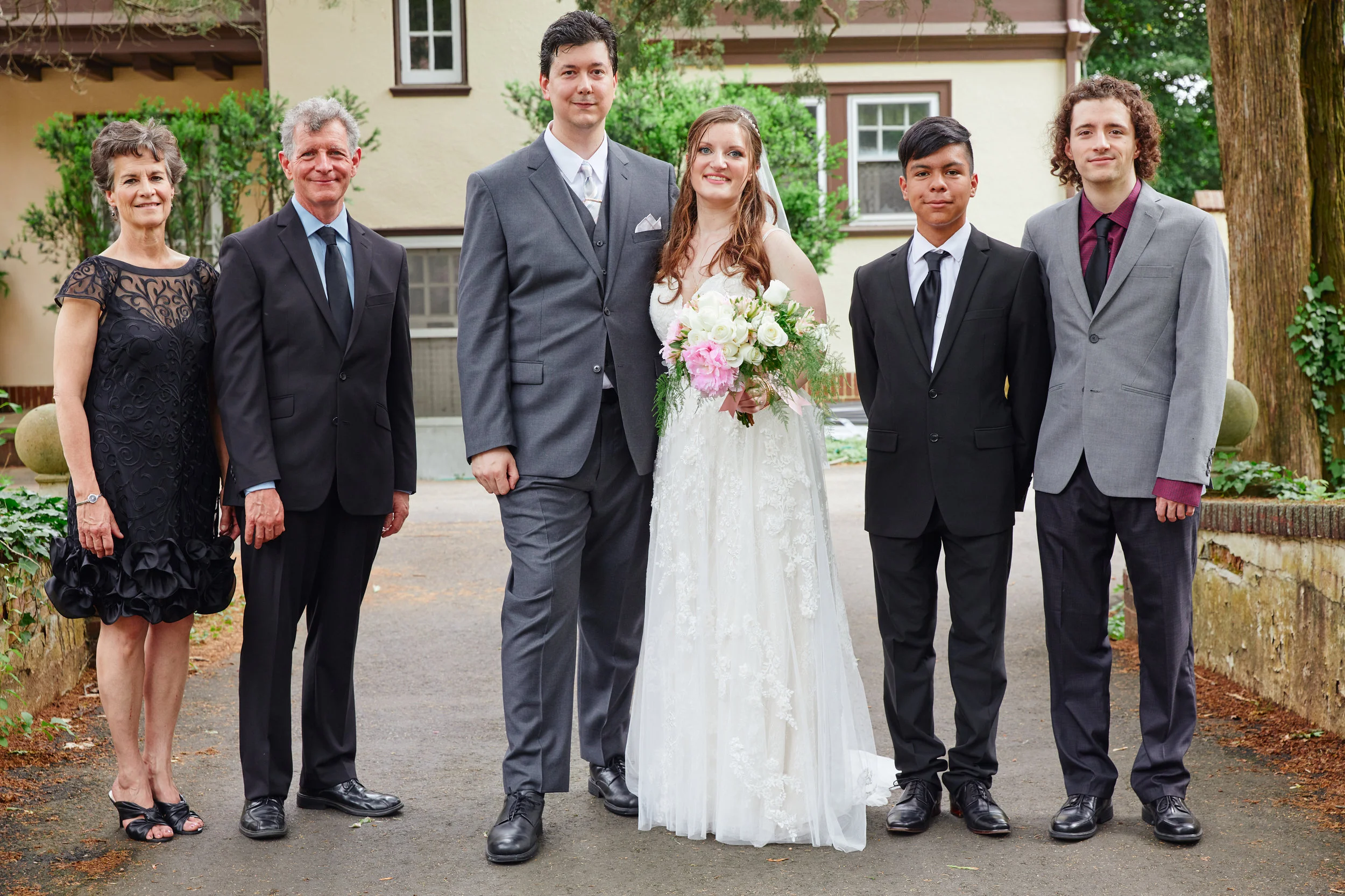 26-05-19_JWI_AbigailAndreWedding_1044.jpg