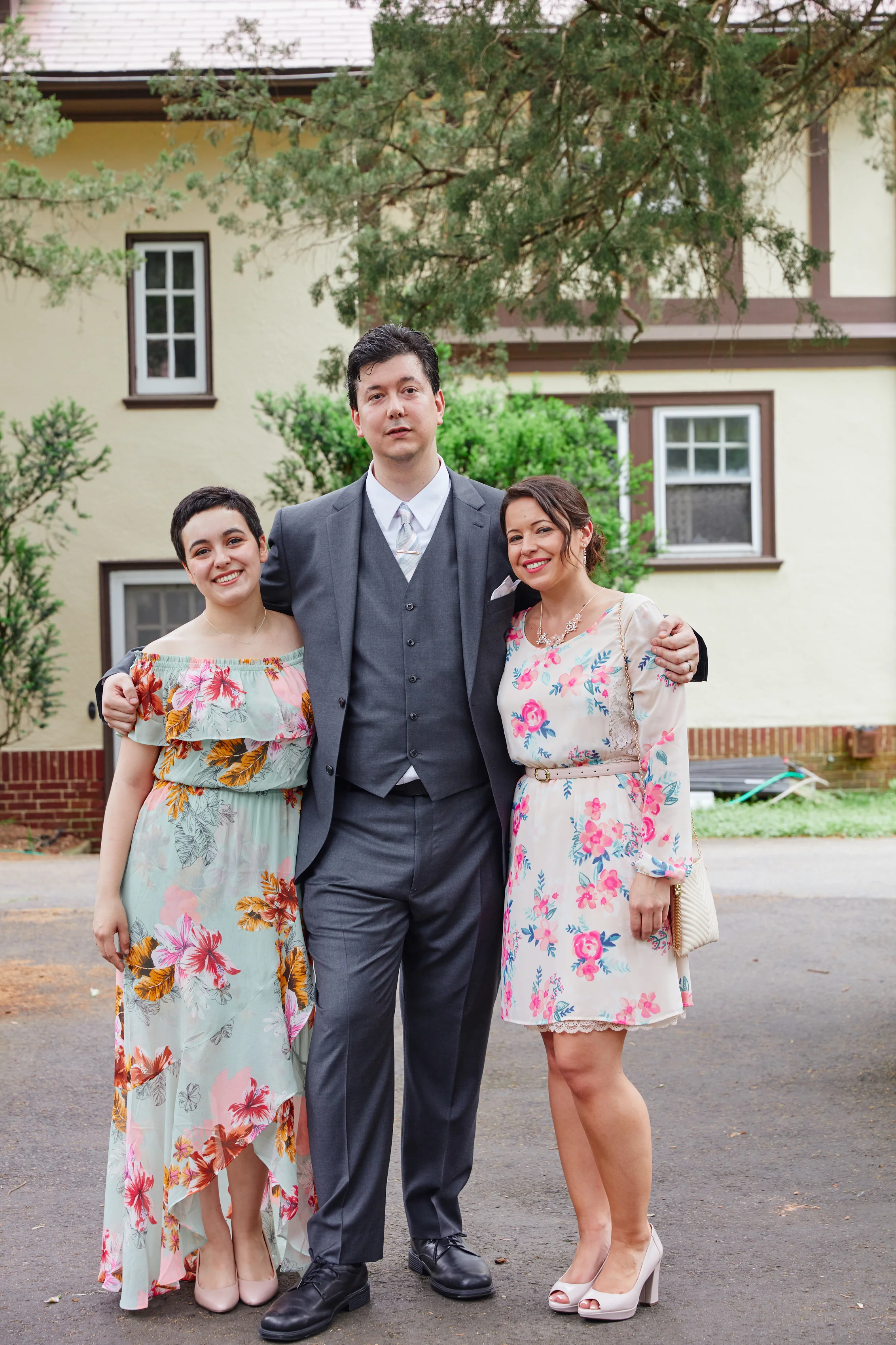26-05-19_JWI_AbigailAndreWedding_1086.jpg