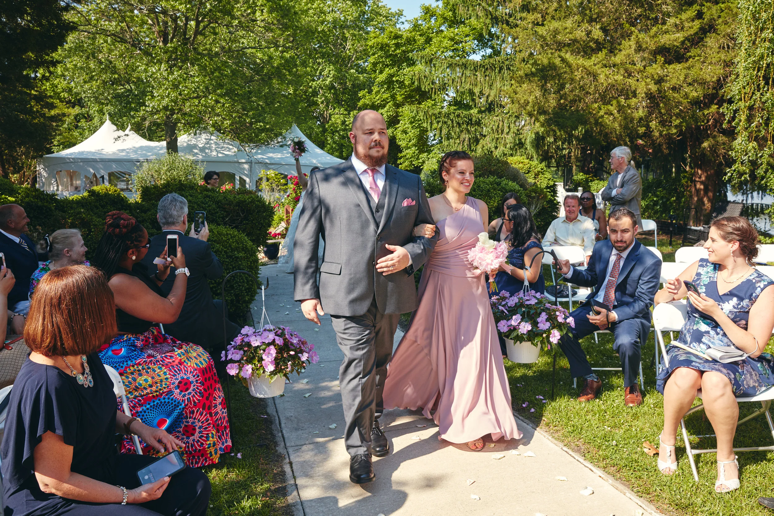 26-05-19_JWI_AbigailAndreWedding_1333.jpg