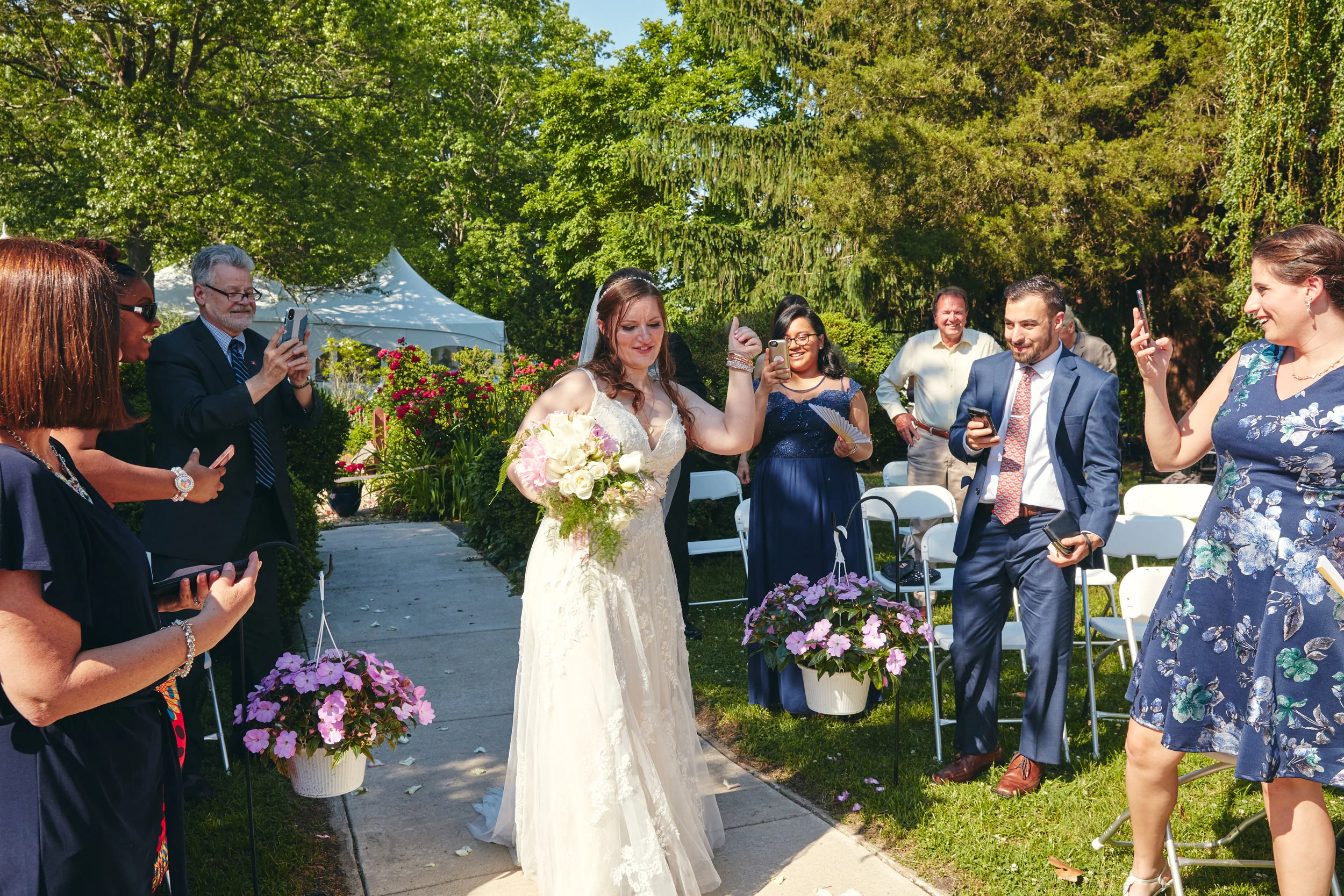 26-05-19_JWI_AbigailAndreWedding_1342.jpg