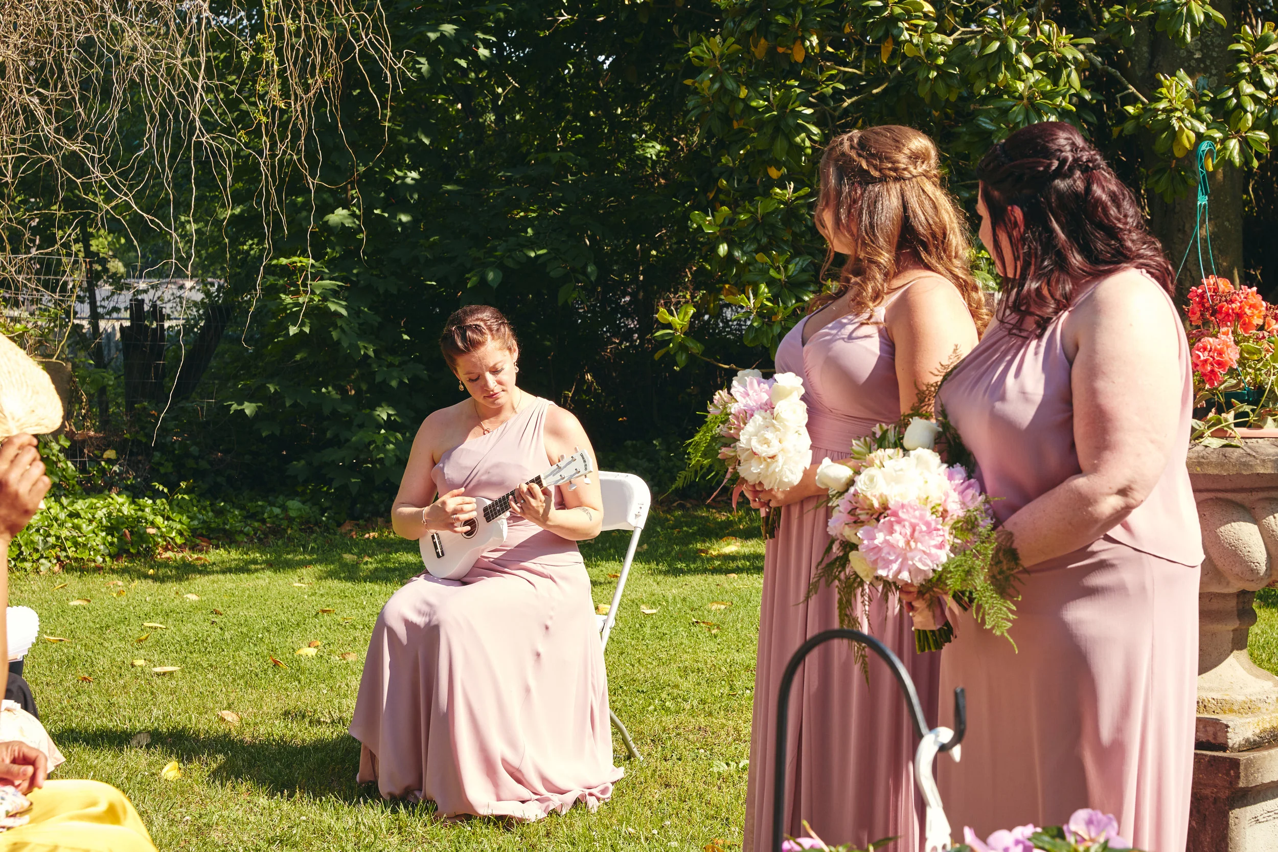 26-05-19_JWI_AbigailAndreWedding_1365.jpg