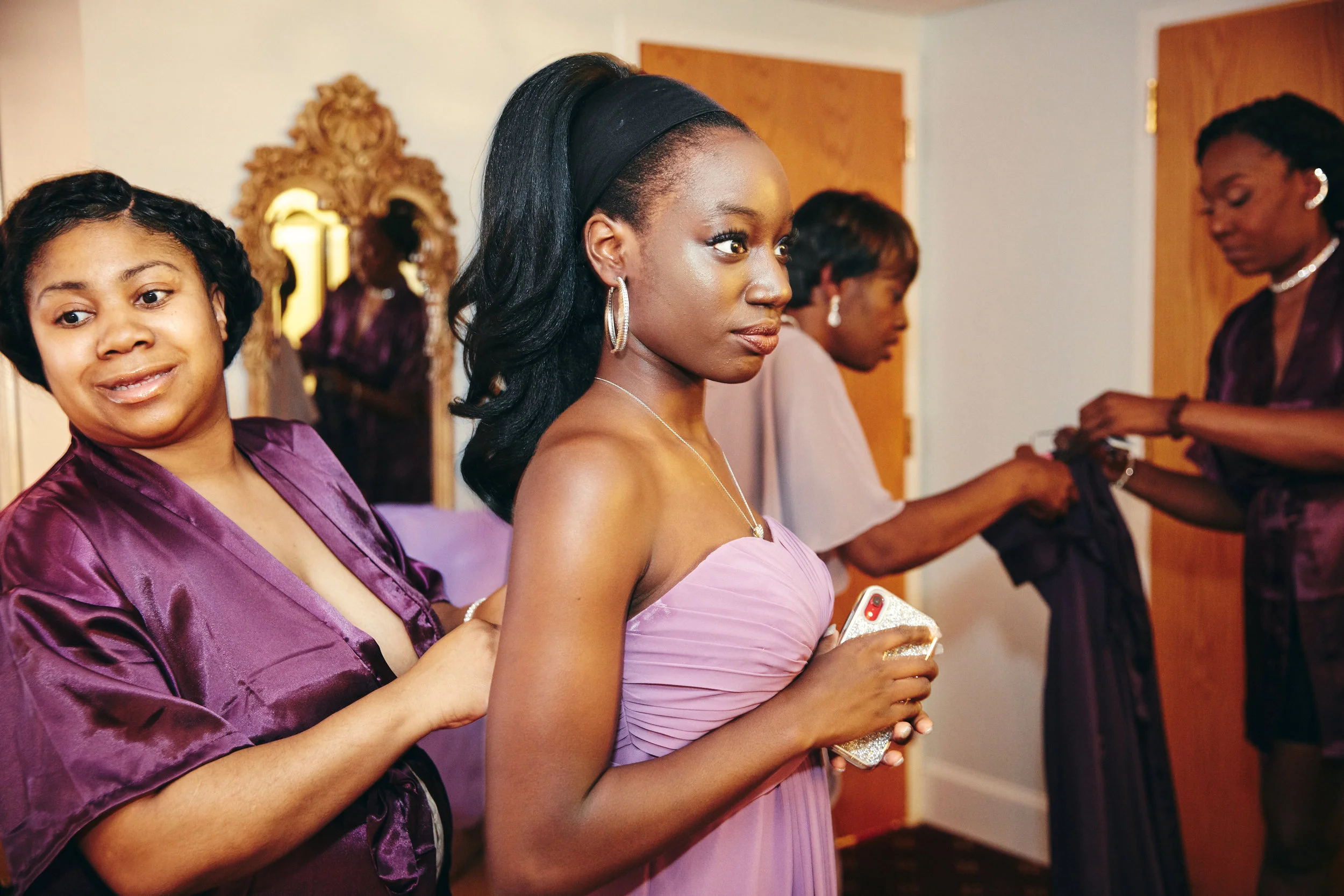 05192019_JWI_NatoshaDwayneWedding_0518.jpg