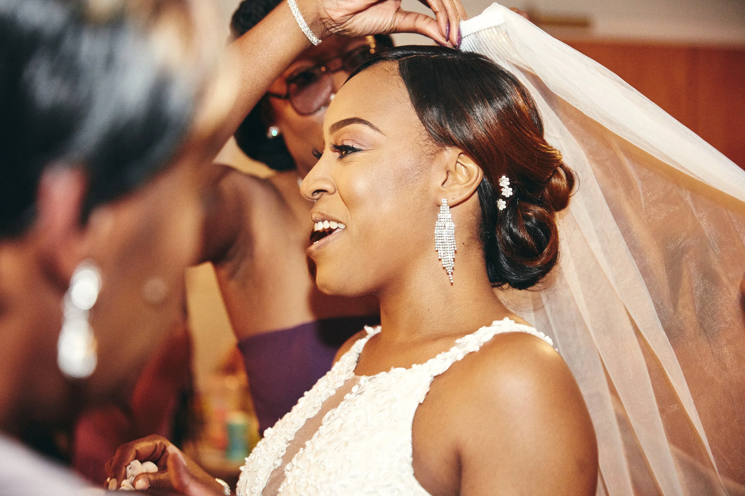 05192019_JWI_NatoshaDwayneWedding_0706.jpg