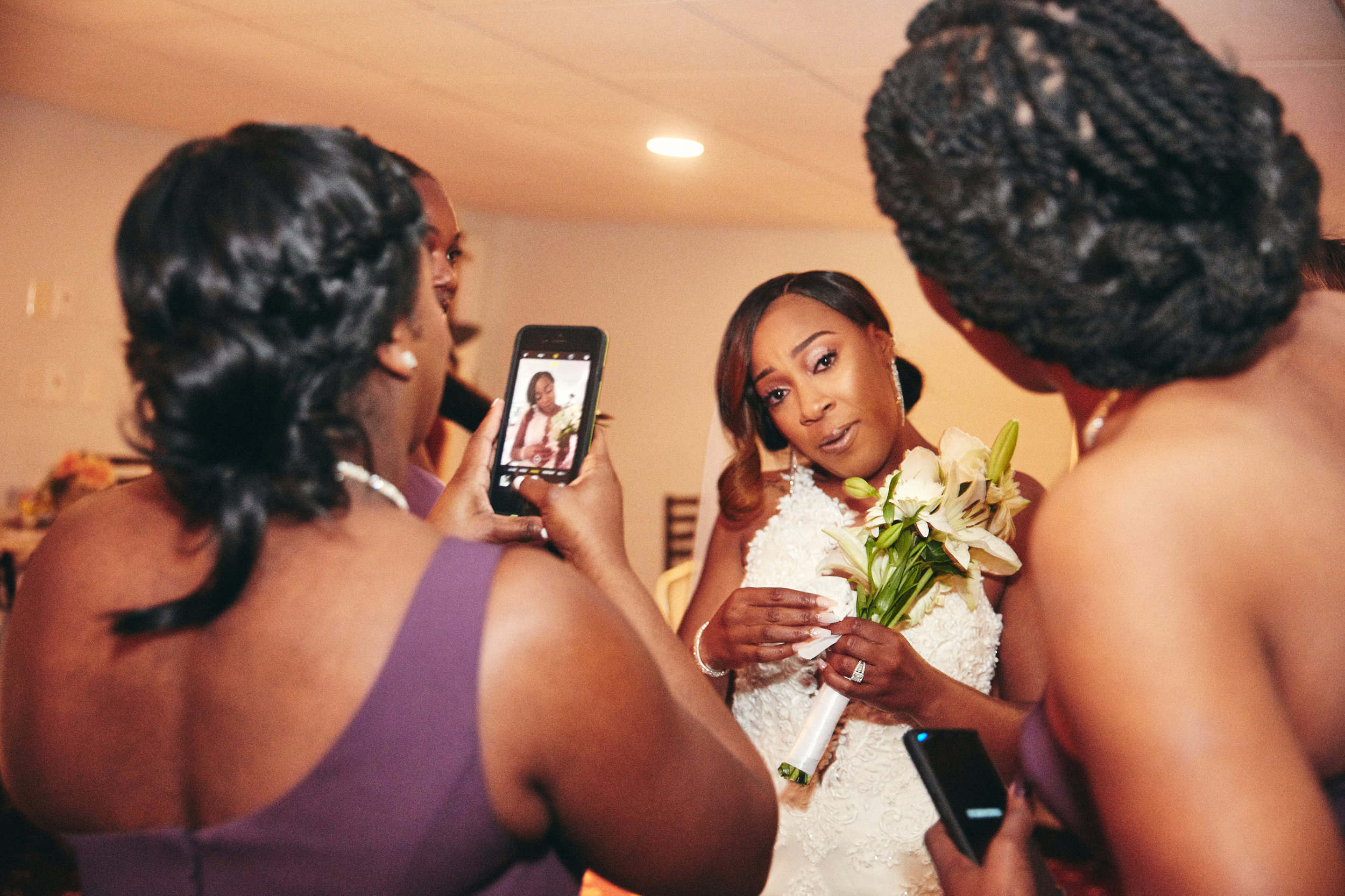 05192019_JWI_NatoshaDwayneWedding_0786.jpg