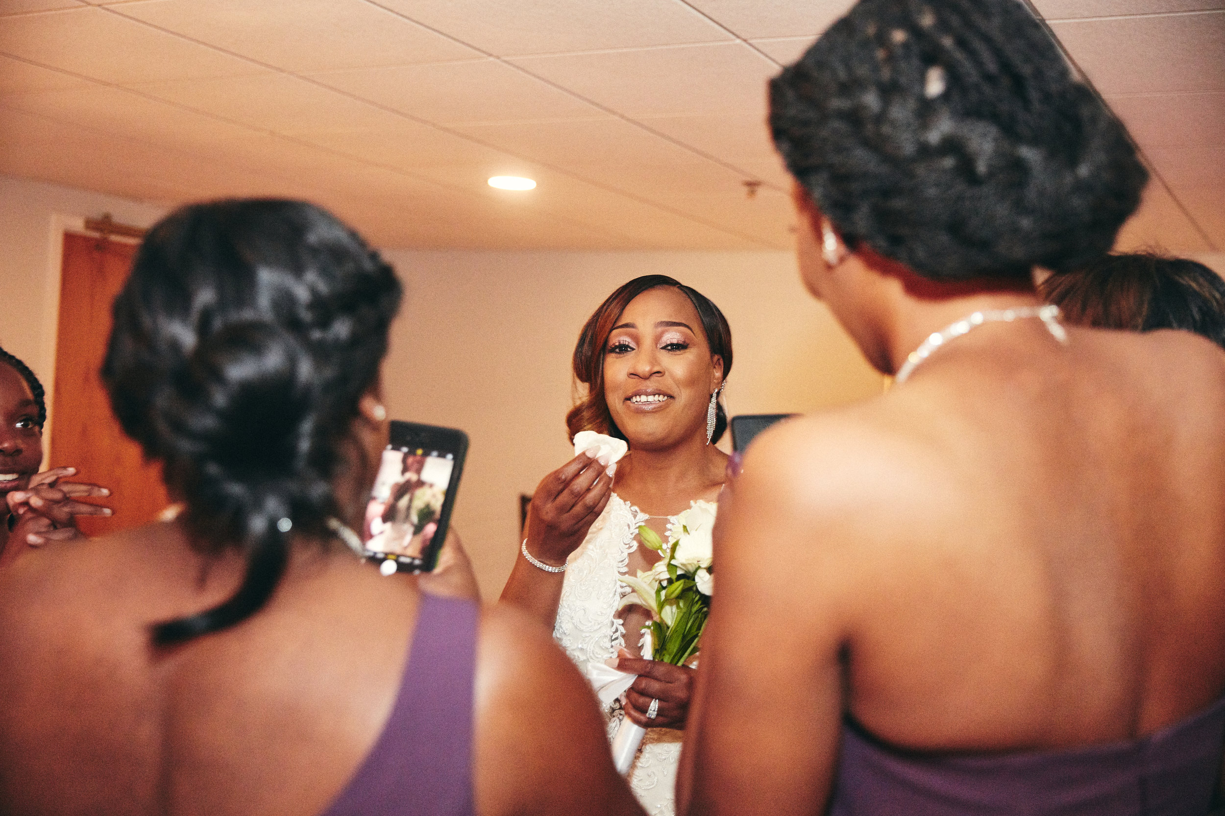 05192019_JWI_NatoshaDwayneWedding_0796.jpg