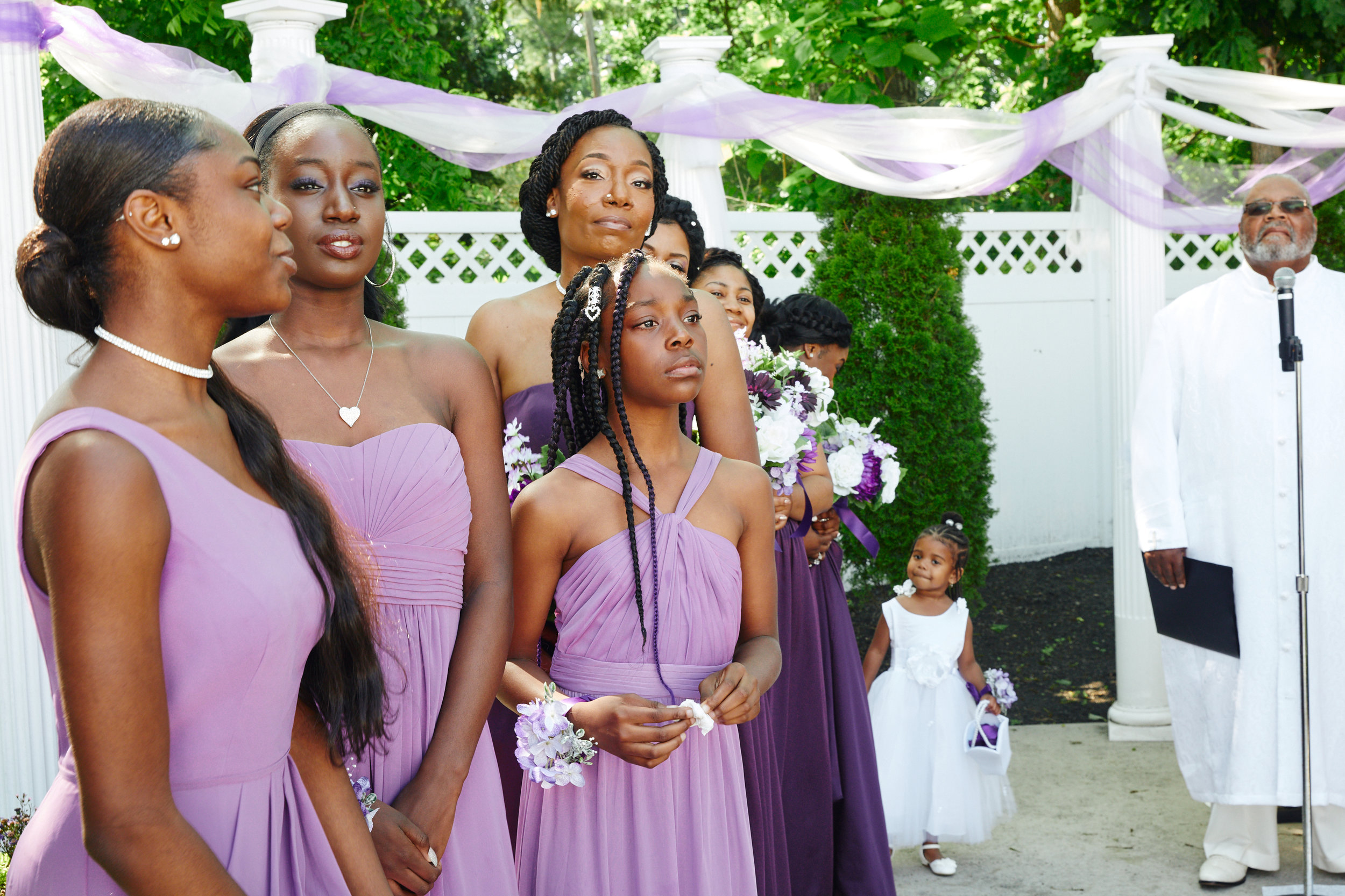 05192019_JWI_NatoshaDwayneWedding_0972.jpg