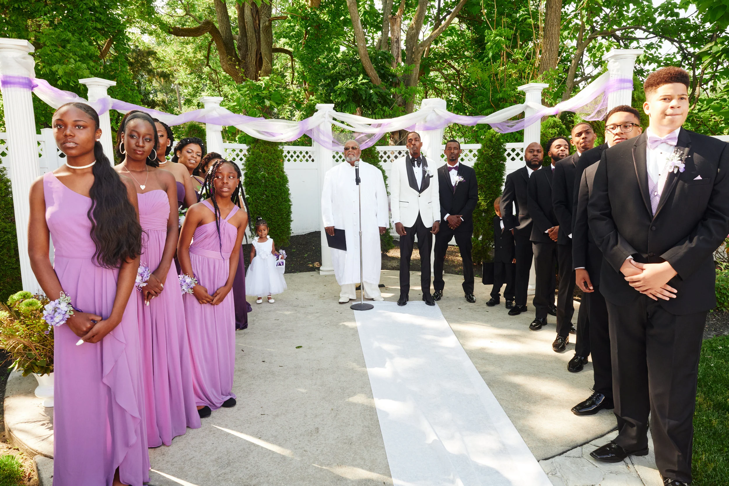 05192019_JWI_NatoshaDwayneWedding_0968.jpg
