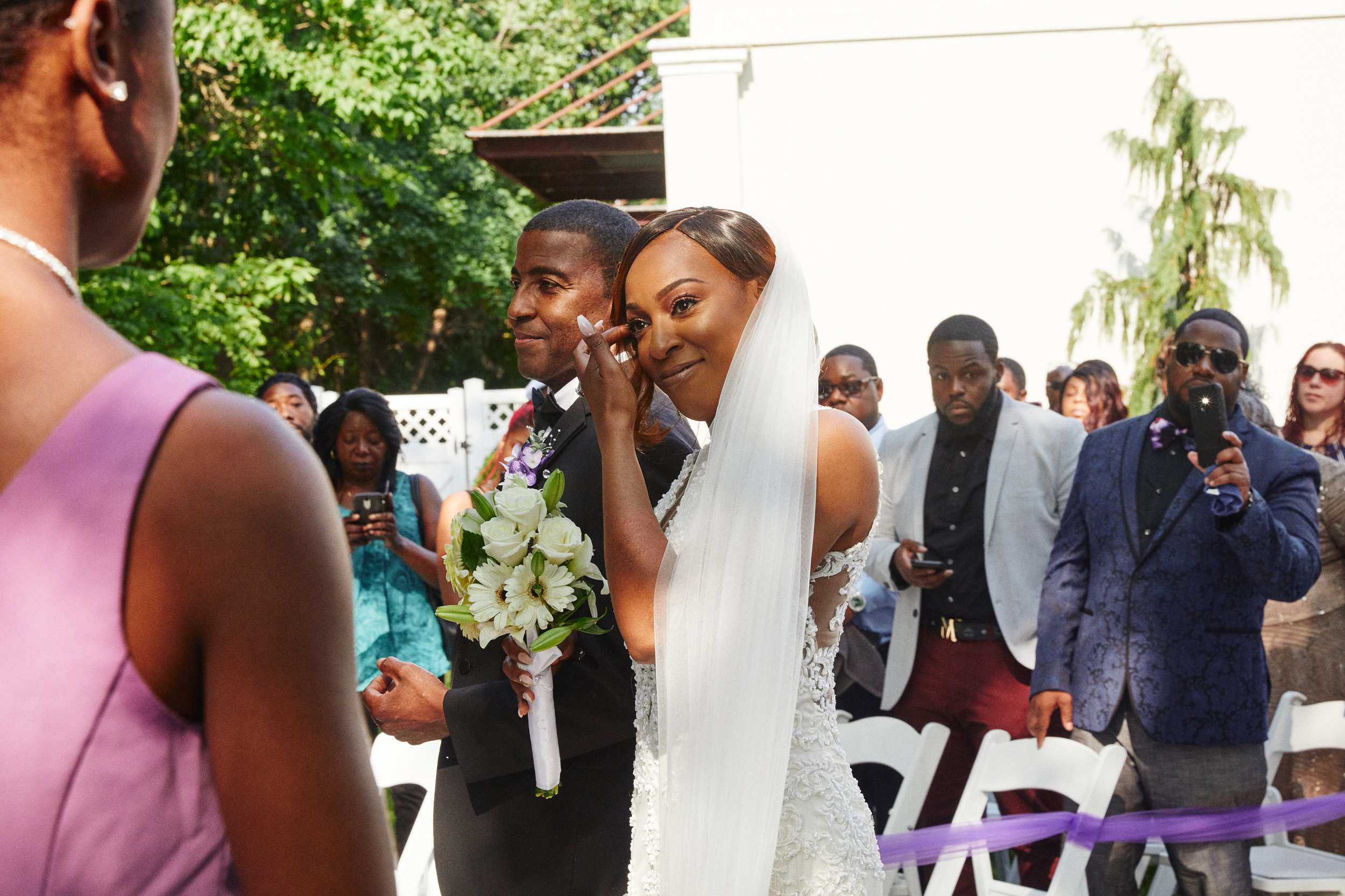 05192019_JWI_NatoshaDwayneWedding_1037.jpg