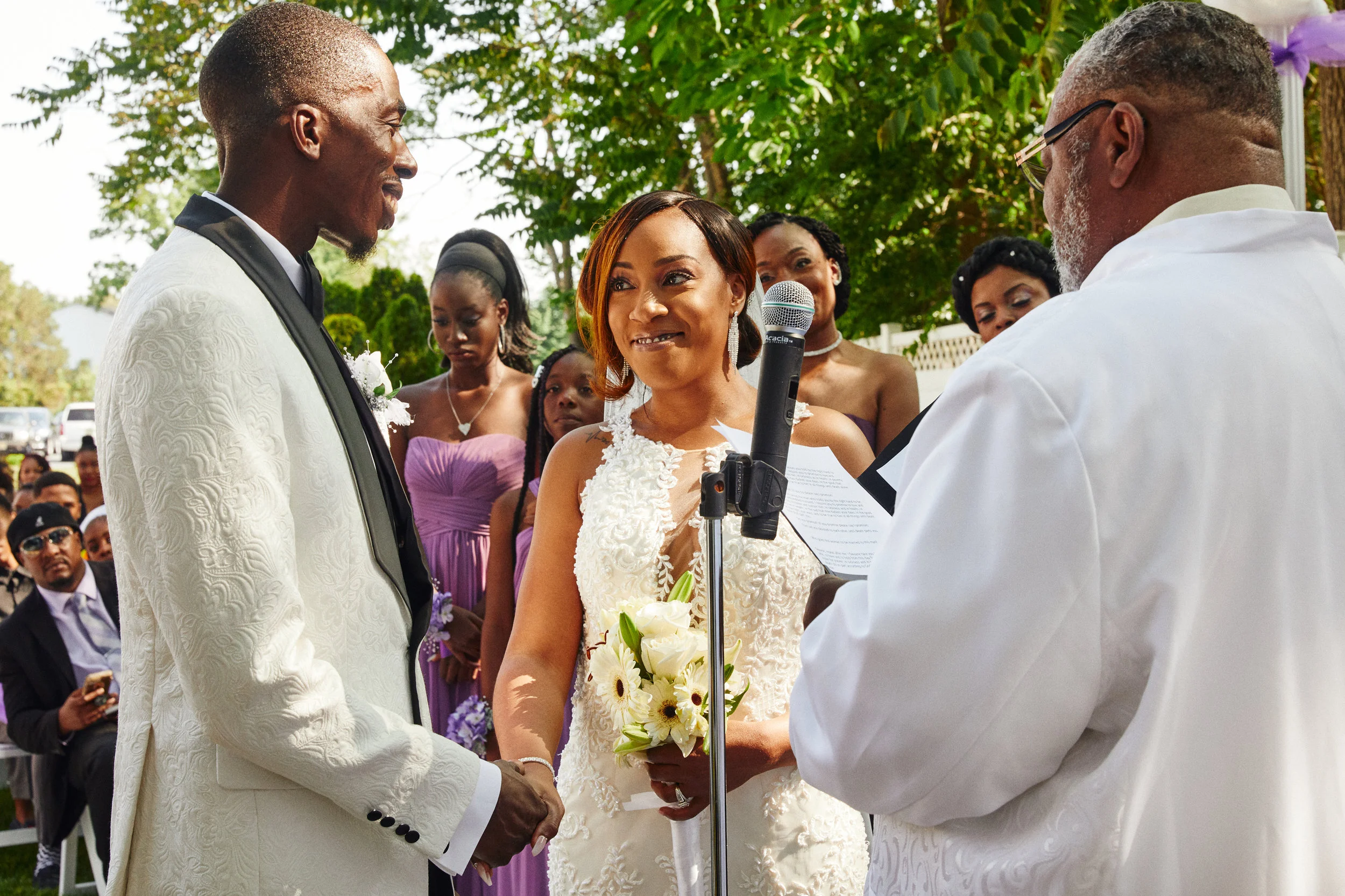 05192019_JWI_NatoshaDwayneWedding_1129.jpg