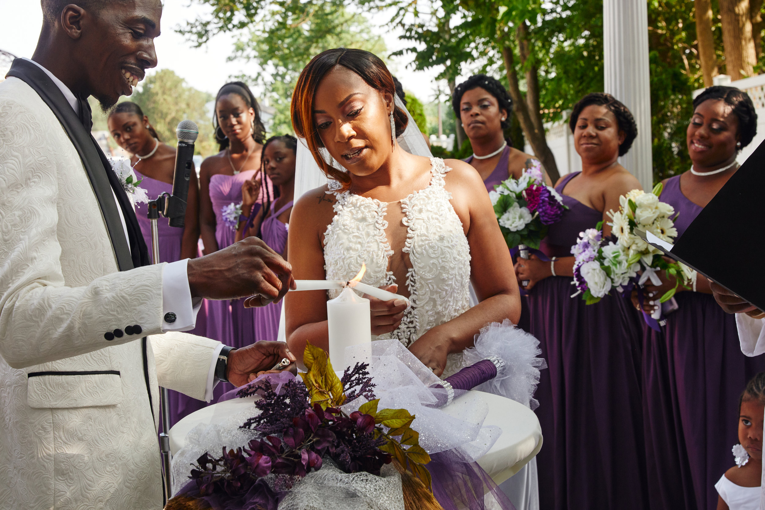 05192019_JWI_NatoshaDwayneWedding_1215.jpg