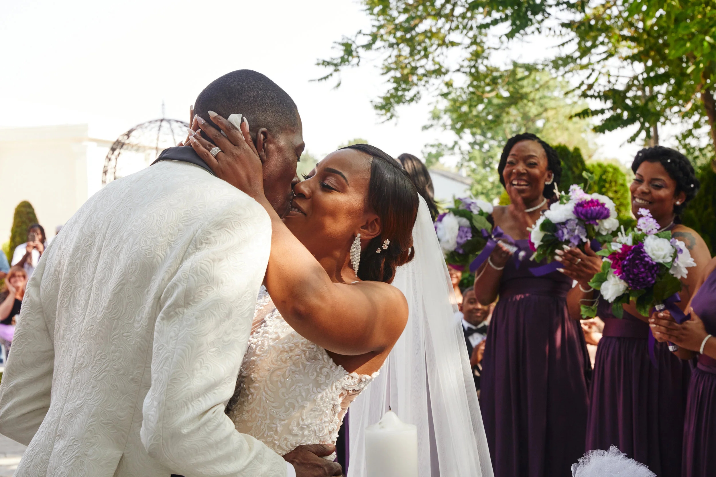 05192019_JWI_NatoshaDwayneWedding_1233.jpg