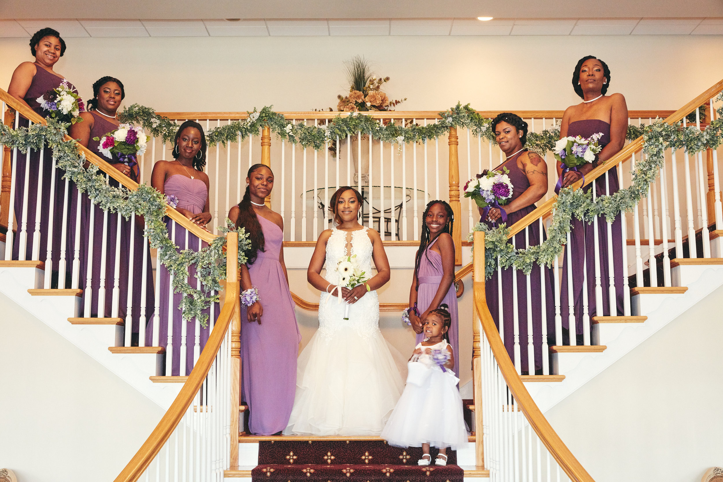 05192019_JWI_NatoshaDwayneWedding_1396.jpg