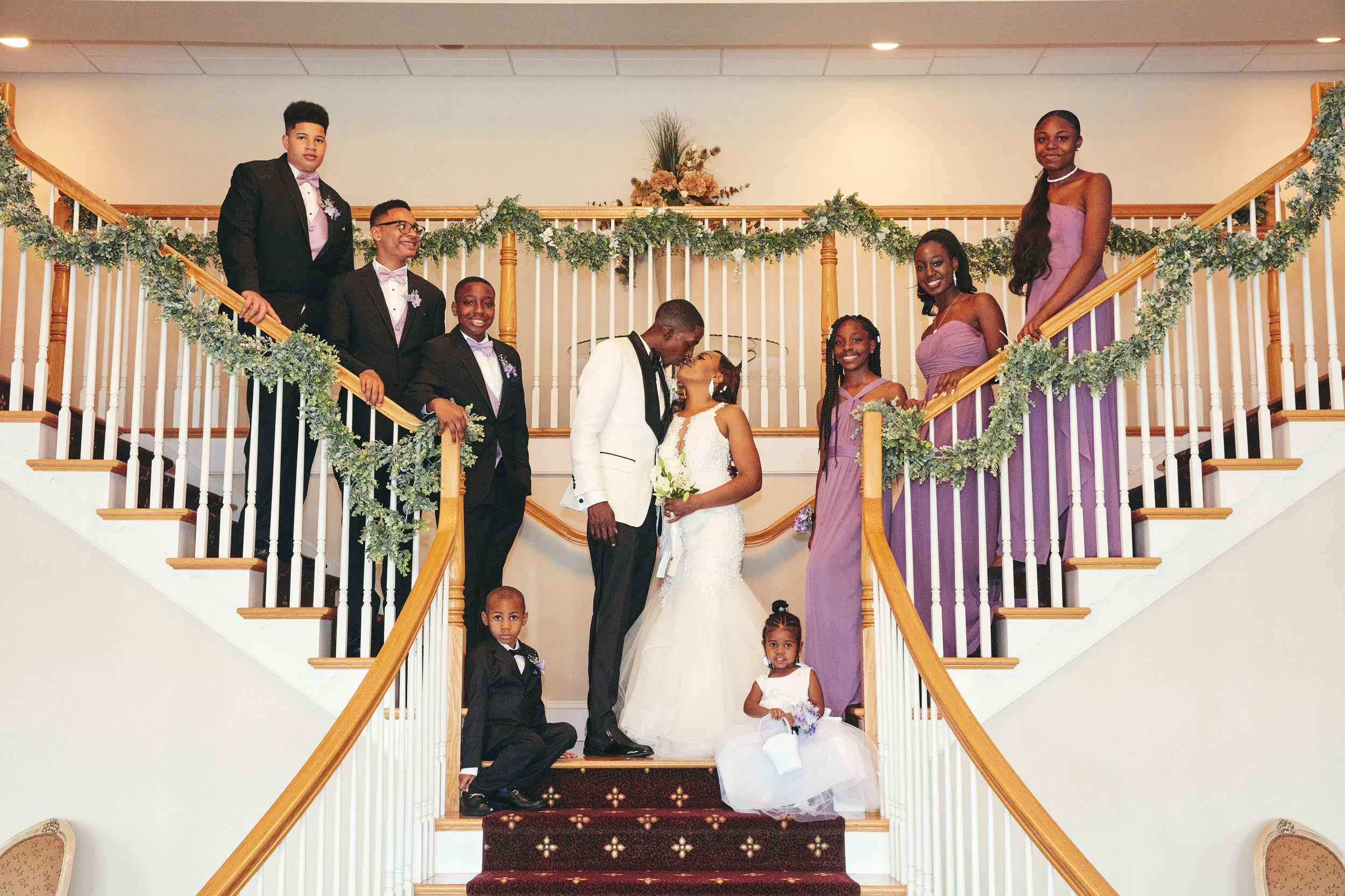 05192019_JWI_NatoshaDwayneWedding_1472.jpg