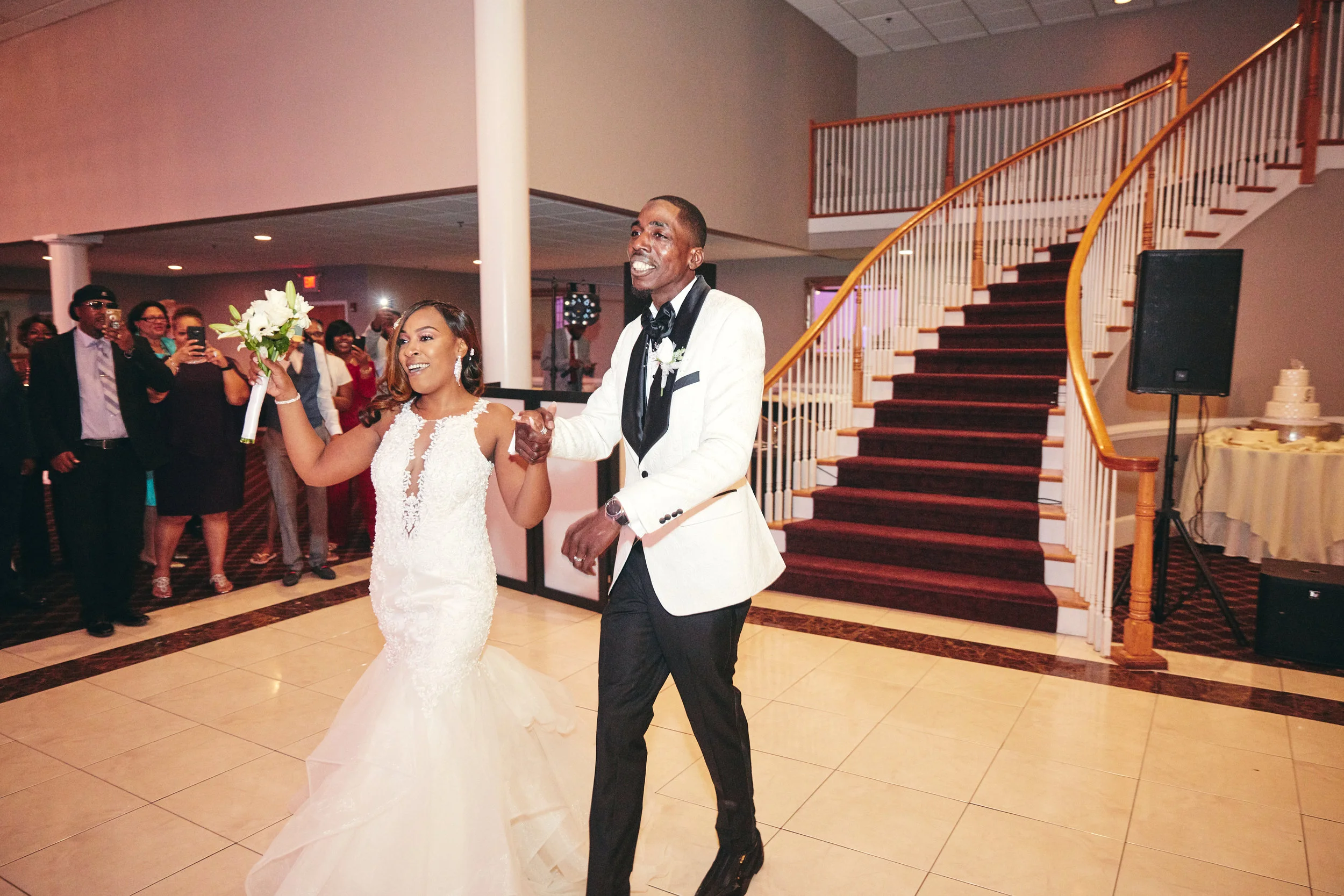 05192019_JWI_NatoshaDwayneWedding_1718.jpg