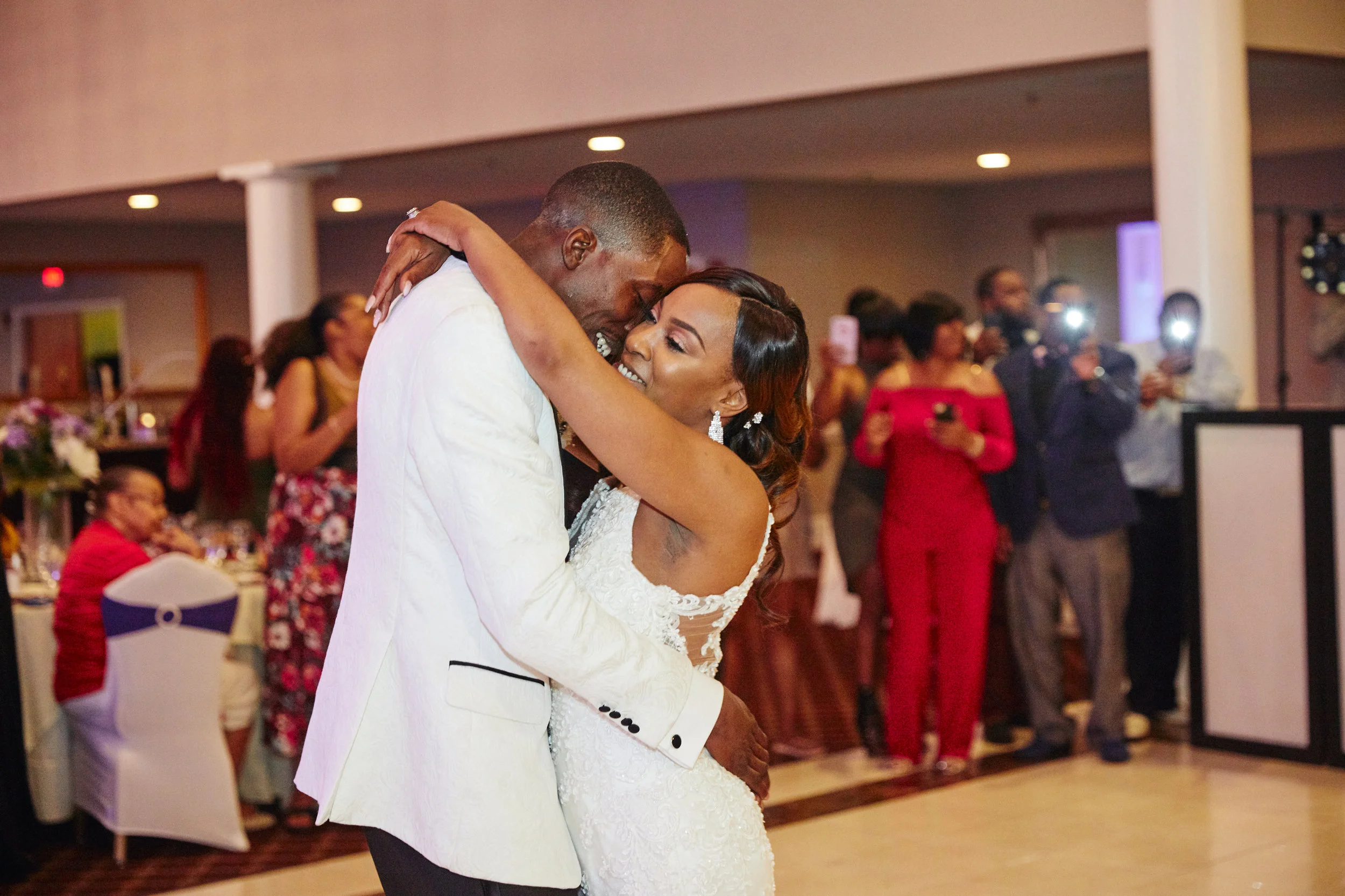 05192019_JWI_NatoshaDwayneWedding_1765.jpg