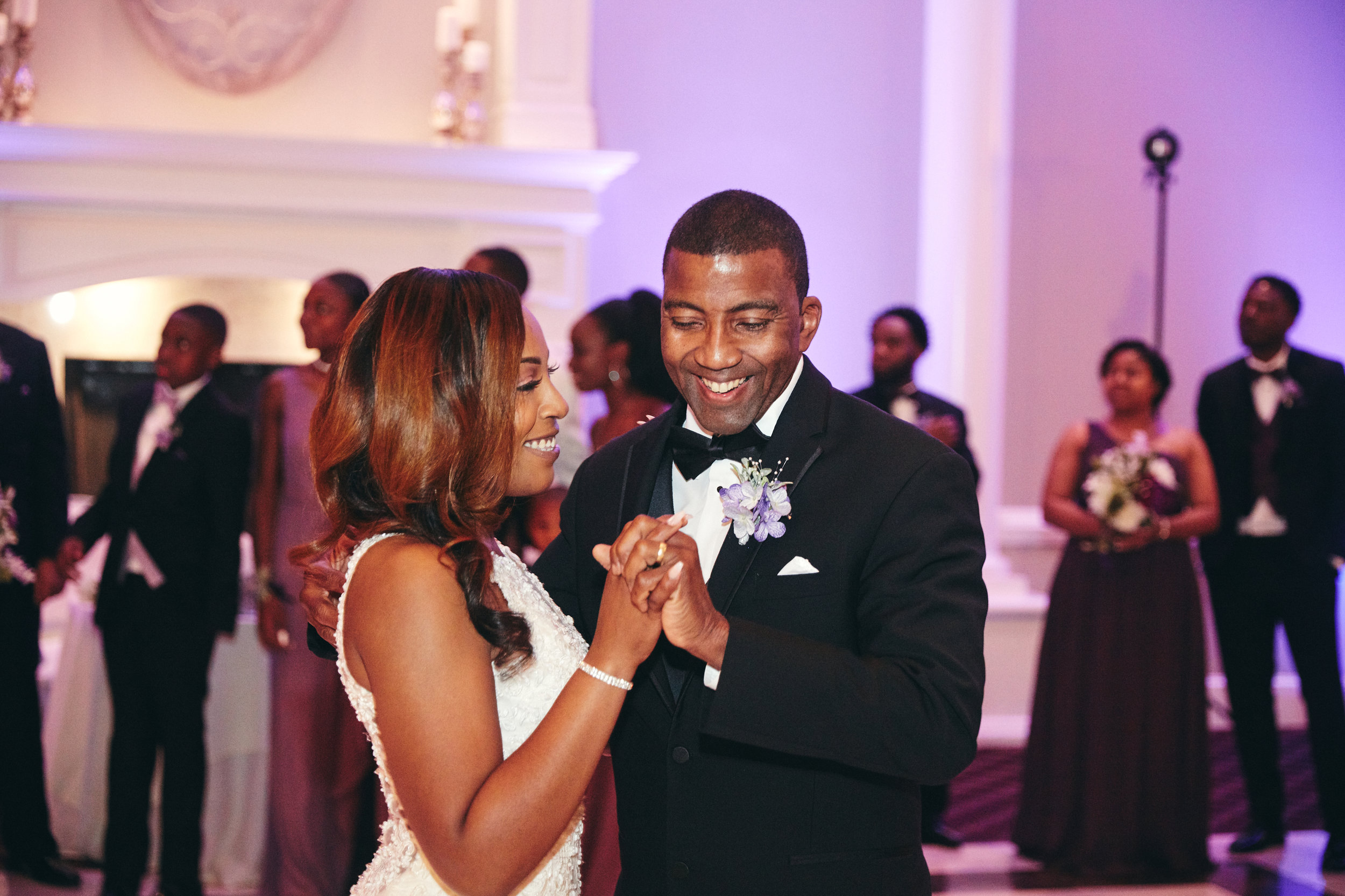 05192019_JWI_NatoshaDwayneWedding_1802.jpg