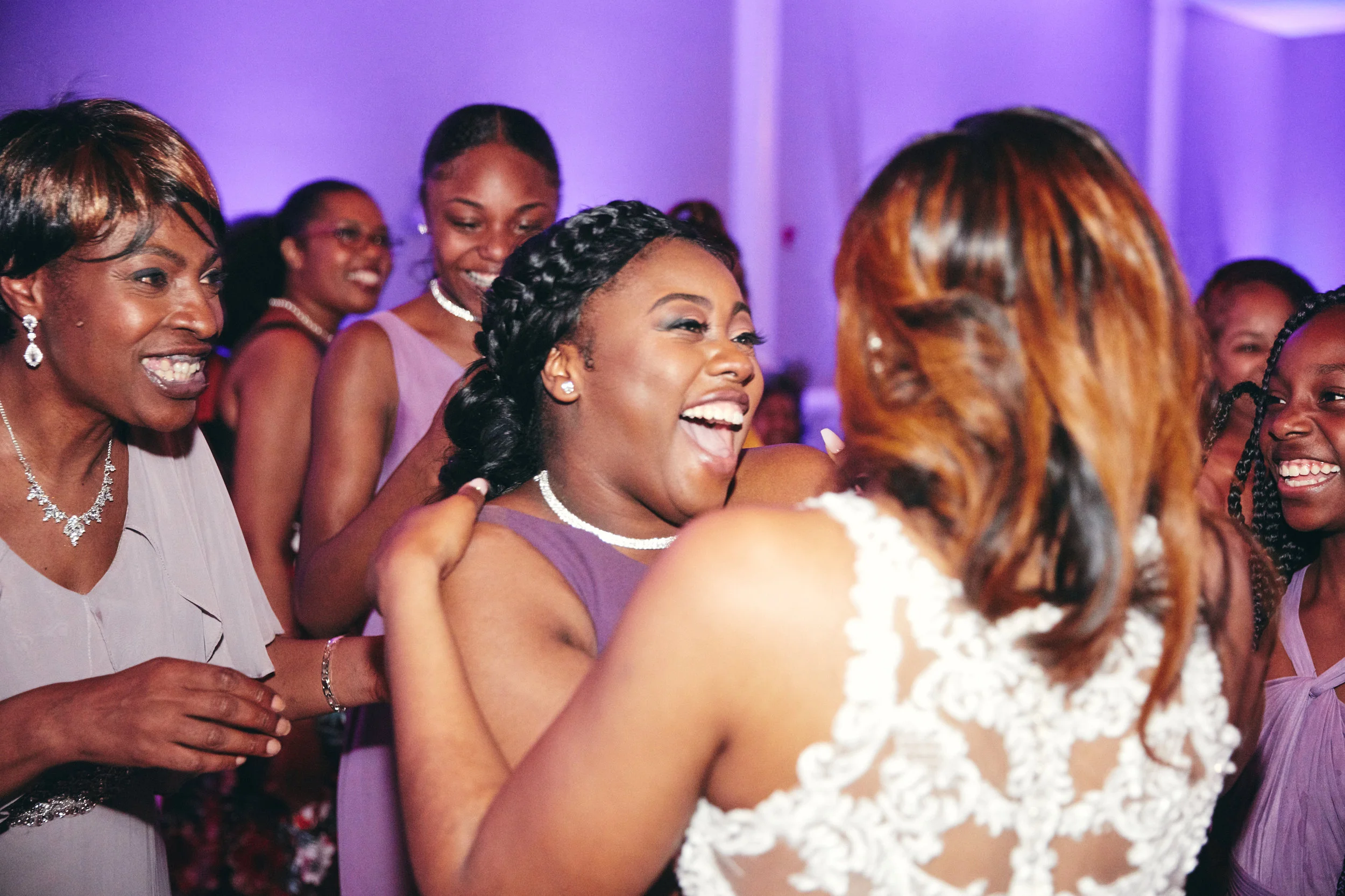 05192019_JWI_NatoshaDwayneWedding_2388.jpg