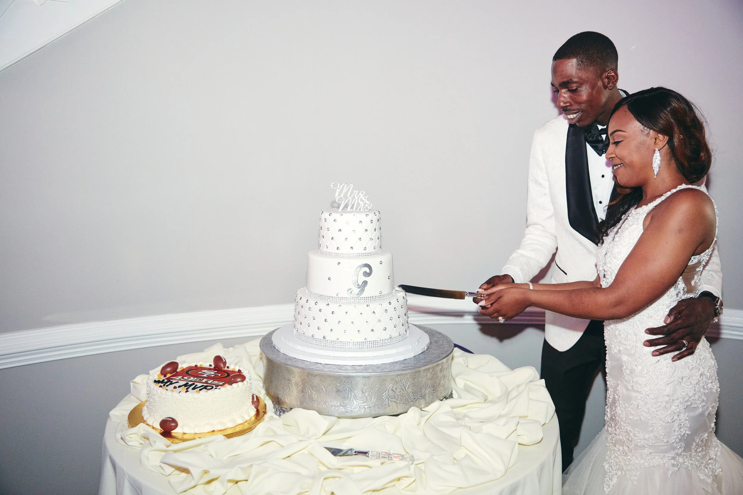 05192019_JWI_NatoshaDwayneWedding_2451.jpg