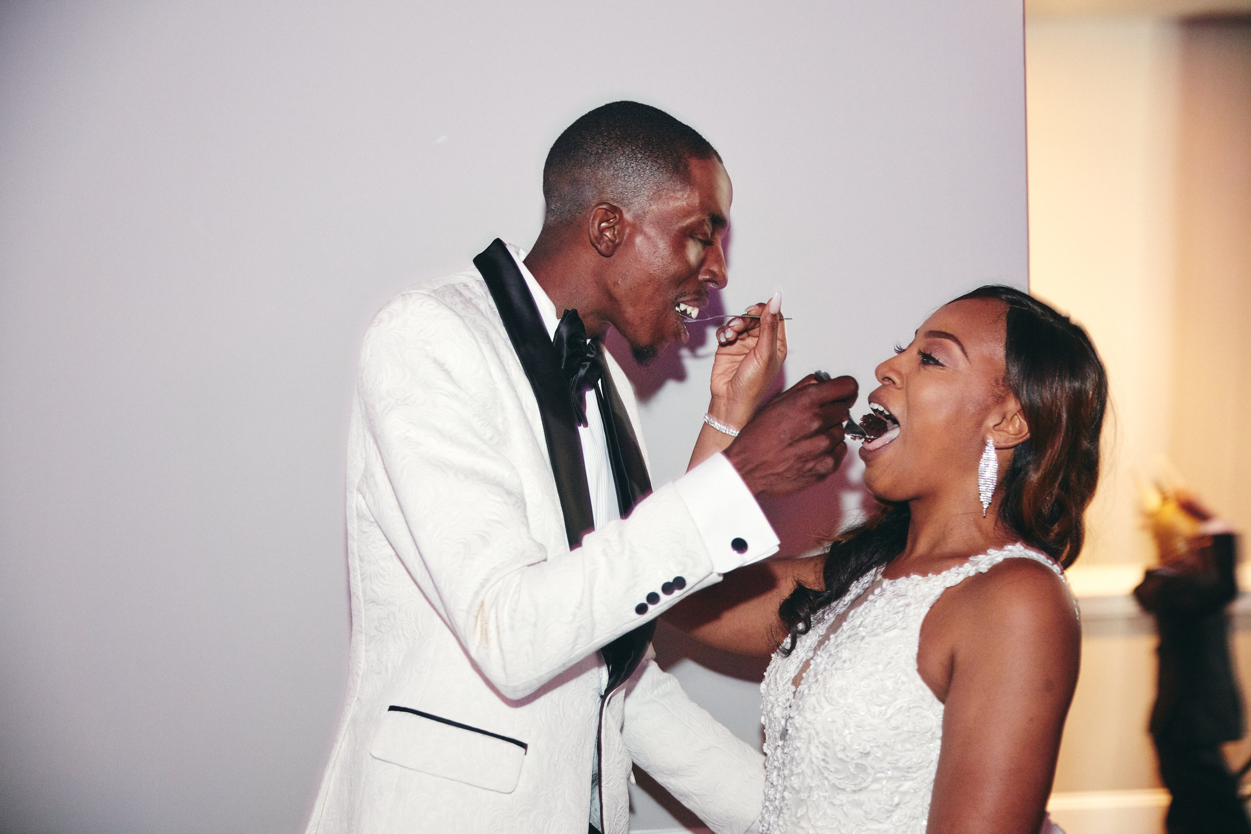 05192019_JWI_NatoshaDwayneWedding_2465.jpg