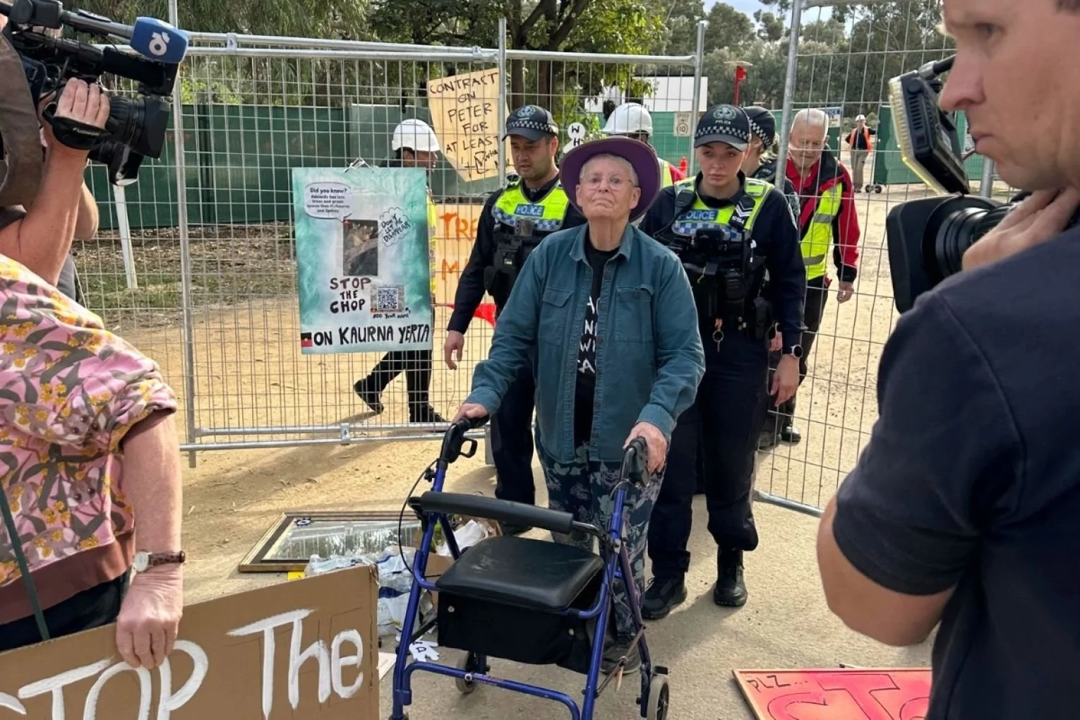 Newsletter: 14 June 2026