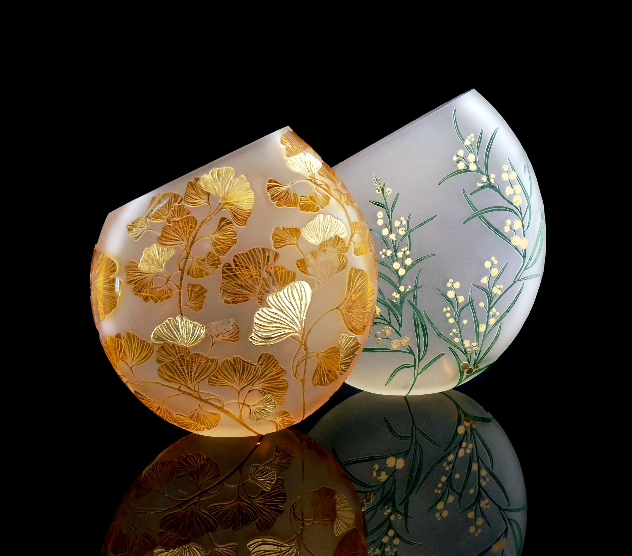 Golden parklands - Jessica Murtagh.jpg