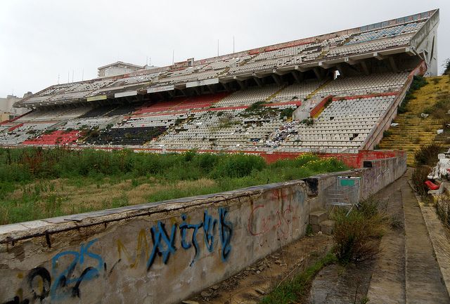 abandoned-stadium-palma-de-mallorca.jpg