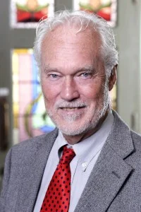 Professor Norman Etherington