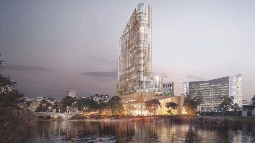 Hotel riverside.jpg