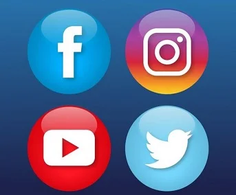 use social.jpg