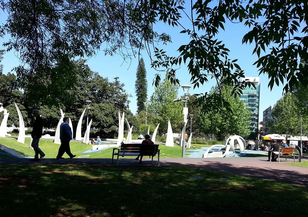 Hindmarsh Sq.jpg