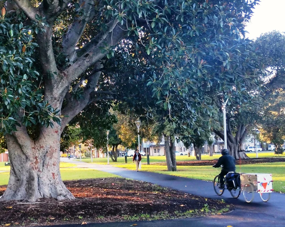 Whitmore Sq.jpg
