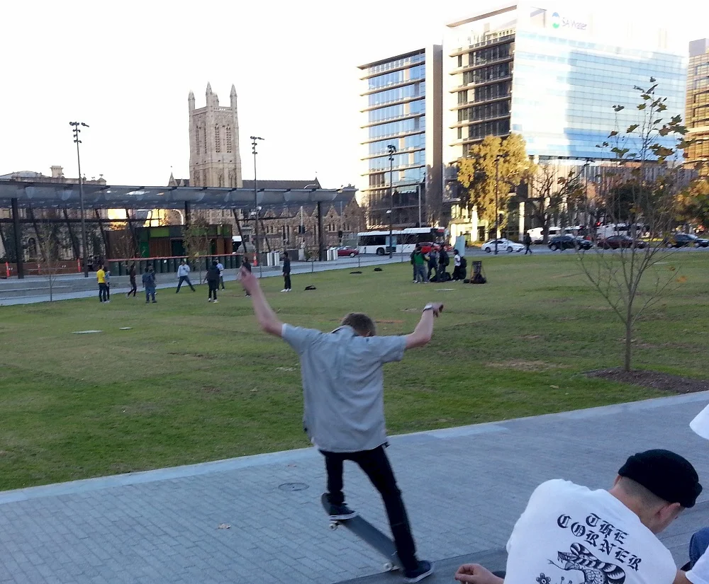 Vic Sq.jpg