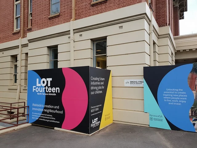 Lot14.jpg