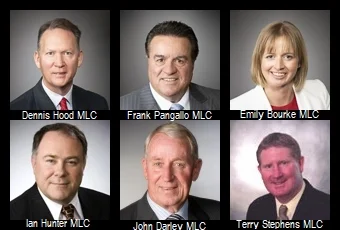 Gallery with names.jpg