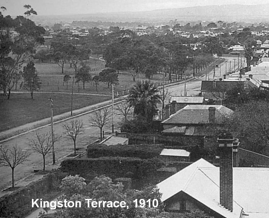 04_Kingston Tce 1910 (1).JPG