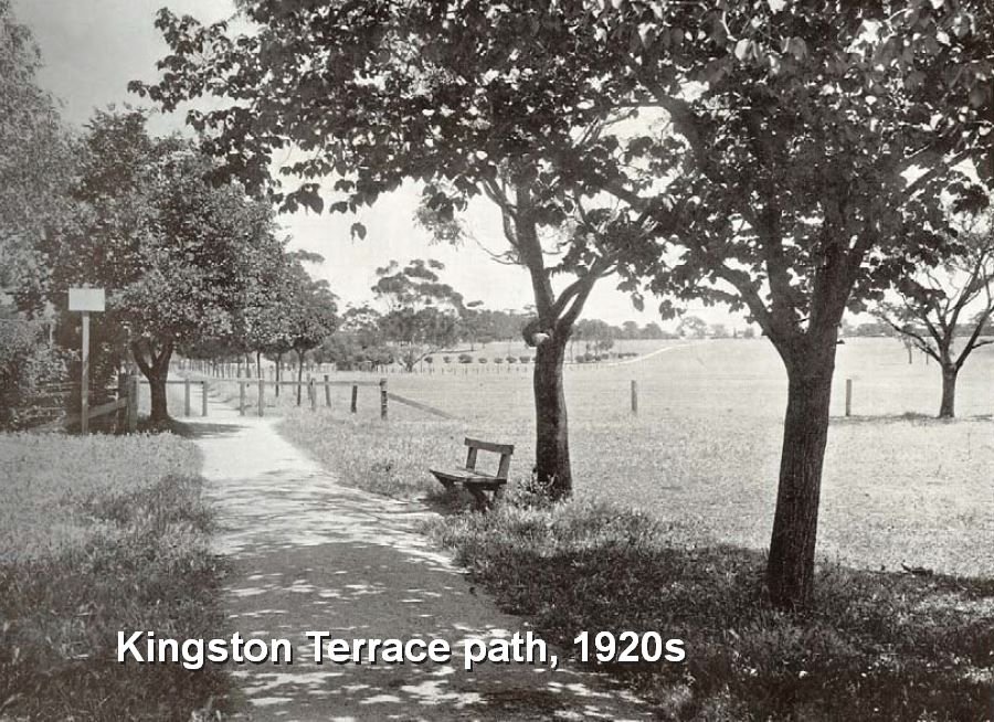 04_Kingston Tce 1910 (2).JPG