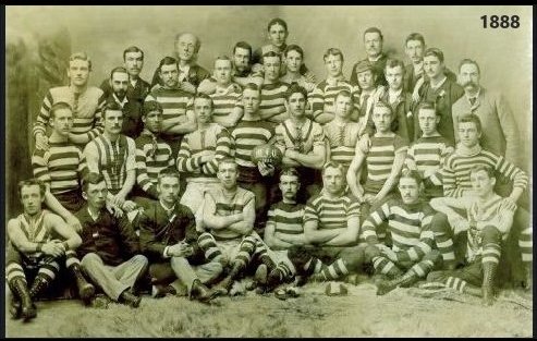 05_ Medindie FC 1888.jpg