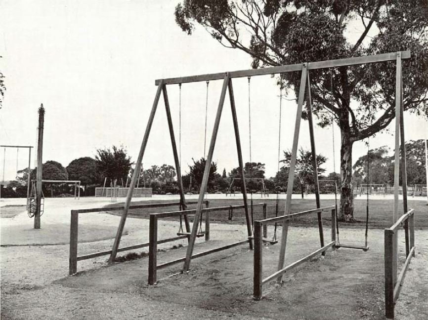11_Glover playground 1928 (2).JPG