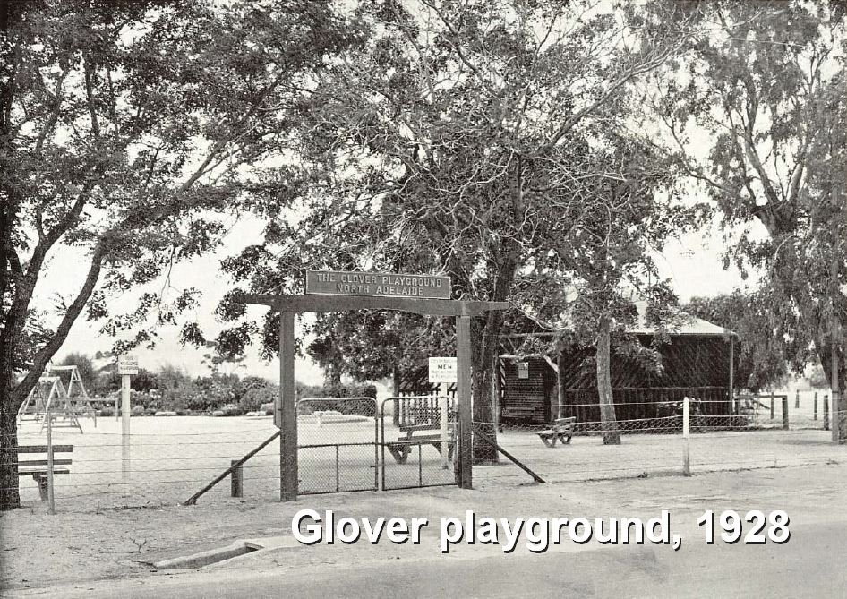 11_Glover playground 1928 (1).JPG