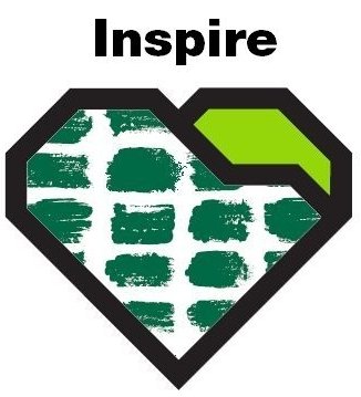 Inspire.jpg