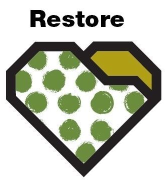 Restore