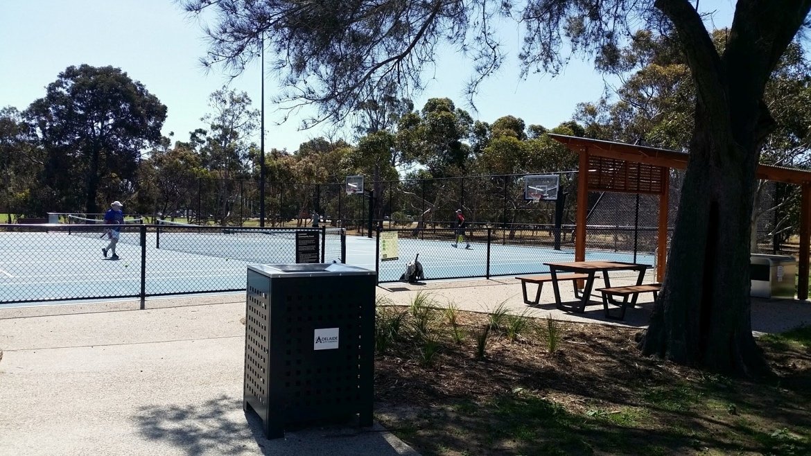 06. Tennis courts - APA.jpg