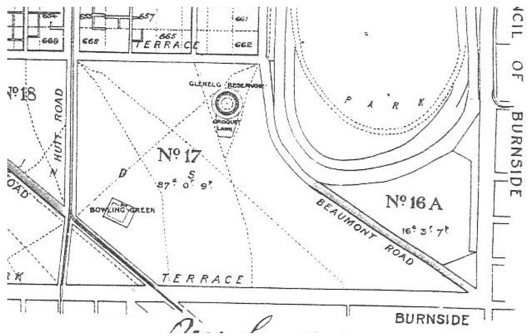 01_Map 1917.JPG
