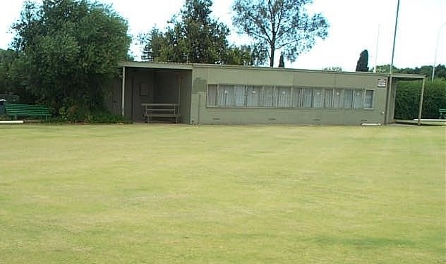 10- Fitzroy Croquet Clubroom & grounds - Feb 2002.jpg