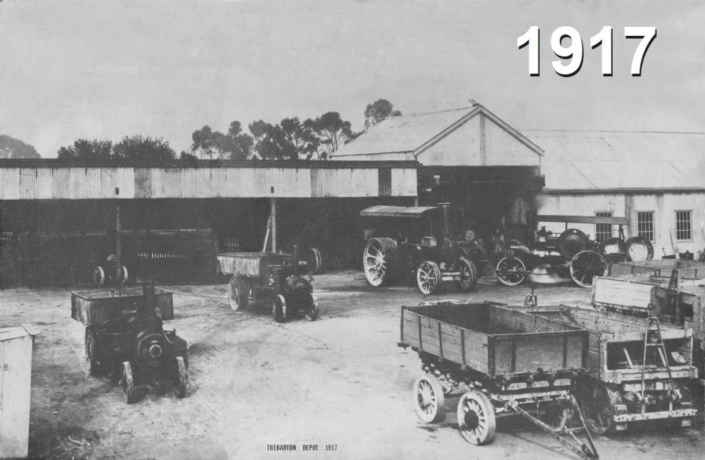 08_1917 depot.jpg