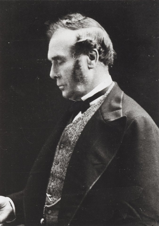 Sir Thomas Elder (1818–1897)