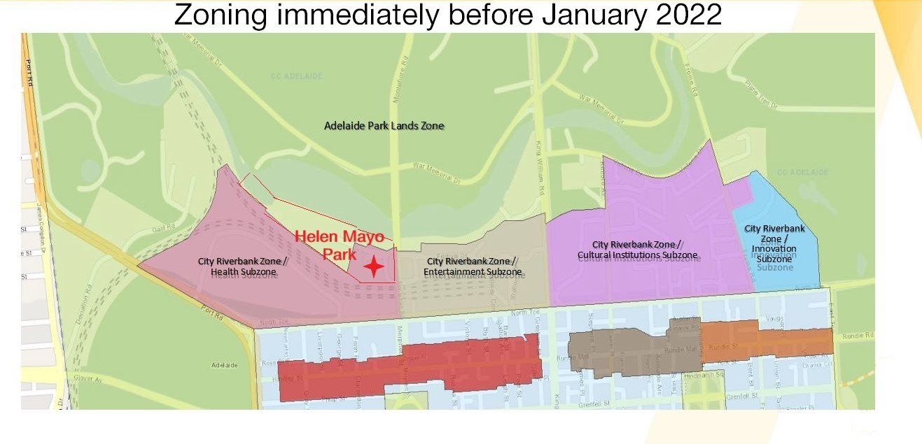 Zoning before Dec 2021 with Helen Mayo Park marked.jpg