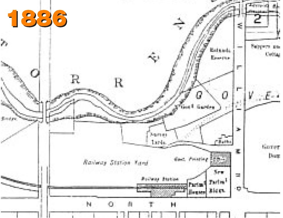1886 map Spiller ACC archives.JPG