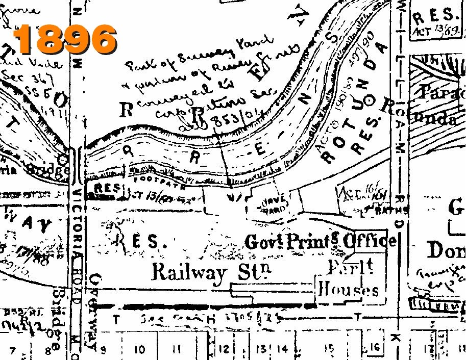 1896 map.JPG