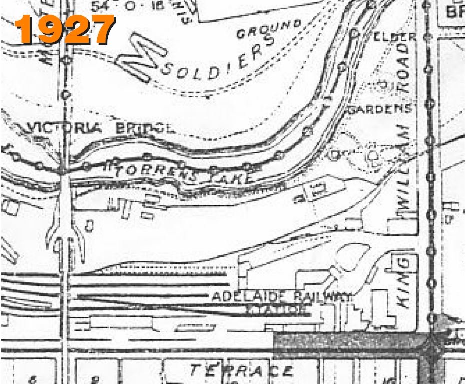1927 map.JPG